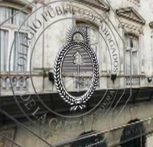 CPACF FOTO: CPACF CPACF FOTO: CPACF