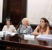 Jornada Jornada