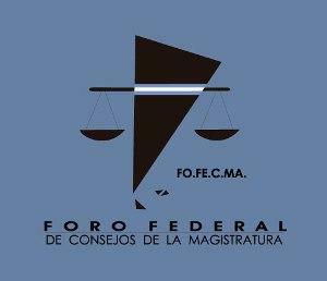 FOFECMA FOTO: FOFECMA FOFECMA FOTO: FOFECMA