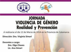 Jornada Jornada