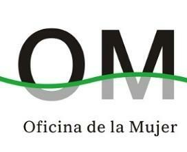 Oficina de la Mujer de la CSJN Oficina de la Mujer de la CSJN