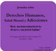 Jornadas Jornadas