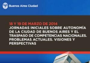 Jornada Jornada