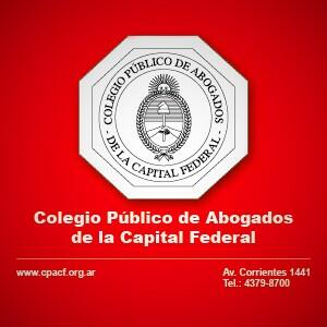 CPACF FOTO: CPACF CPACF FOTO: CPACF