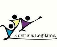 Justicia Legítima Justicia Legítima