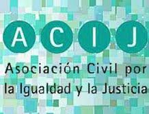ACIJ ACIJ