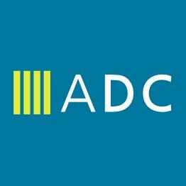 ADC ADC