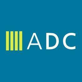 ADC FOTO: ADC ADC FOTO: ADC