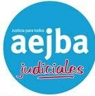 Asociación de Empleados de la Justicia de la Ciudad Autónoma de Buenos Aires Asociación de Empleados de la Justicia de la Ciudad Autónoma de Buenos Aires