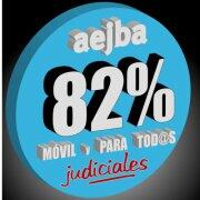 AEJBA AEJBA