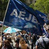 Asociación de Empleados Judiciales de Buenos Aires Asociación de Empleados Judiciales de Buenos Aires