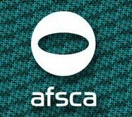 Autoridad Federal de Servicios de Comunicación Audiovisual Autoridad Federal de Servicios de Comunicación Audiovisual