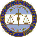 Asociación de Magistrados y Funcionarios de la Justicia Nacional Asociación de Magistrados y Funcionarios de la Justicia Nacional