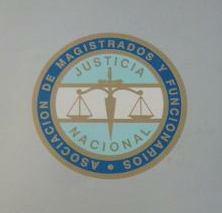 Asociación de Magistrados y Funcionarios de la Justicia Nacional Asociación de Magistrados y Funcionarios de la Justicia Nacional