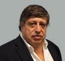 Juez Marcelo Alberto López Alfonsín Juez Marcelo Alberto López Alfonsín
