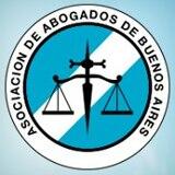 Asociación de Abogados de Buenos Aires Asociación de Abogados de Buenos Aires