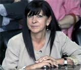 Dra. Diana Conti Dra. Diana Conti