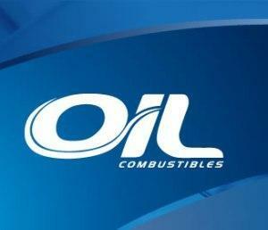 Oil Combustibles SA FOTO: WEB Oil Combustibles SA FOTO: WEB