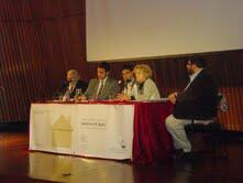 Presentacion de revista Presentacion de revista