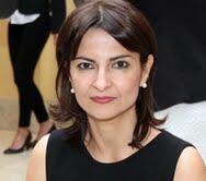 Dra. Fabiana Schafrik Dra. Fabiana Schafrik