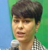 Dra. Gisela Candarle Dra. Gisela Candarle