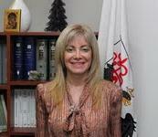 Dra. Marta Paz Dra. Marta Paz