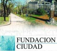 Fundación Ciudad Fundación Ciudad