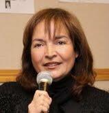Dra. Elena Liberatori Dra. Elena Liberatori