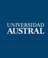 Universidad Austral Universidad Austral