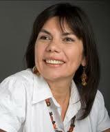 Lidia Saya Lidia Saya