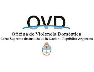 OVD FOTO: WEB OVD FOTO: WEB