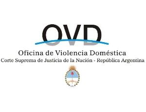 OVD FOTO: OVD OVD FOTO: OVD