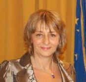 Dra. Alejandra Gils Carbó Dra. Alejandra Gils Carbó