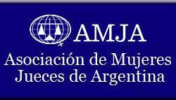 Asociación de Mujeres Jueces de la Argentina Asociación de Mujeres Jueces de la Argentina