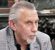 Dr. Mario Kestelboim FOTO: WEB Dr. Mario Kestelboim FOTO: WEB