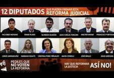 Campaña Campaña
