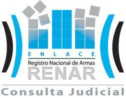 RENAR RENAR