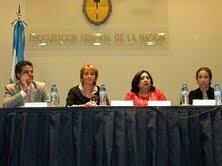 Presentación de PROTEX Presentación de PROTEX