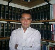 Dr. Raúl Martínez Fazzalari Dr. Raúl Martínez Fazzalari