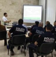 Taller de capacitacion Taller de capacitacion
