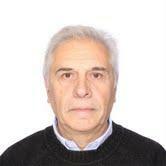 Dr. Carlos A. Ghersi Dr. Carlos A. Ghersi