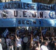 Seccional 2 de la UEJN Seccional 2 de la UEJN