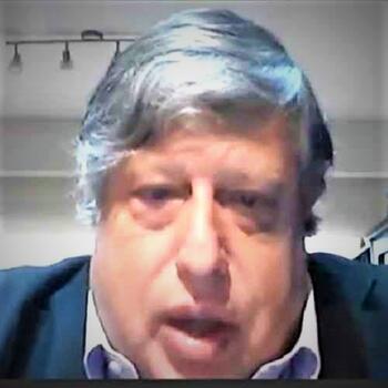 Dr. Marcelo López Alfonsin Dr. Marcelo López Alfonsin
