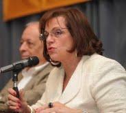 Dra. Nilda Garré Dra. Nilda Garré