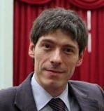 Juan Manuel Abal Medina FOTO: WEB Juan Manuel Abal Medina FOTO: WEB