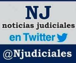 NJ FOTO: NJ NJ FOTO: NJ
