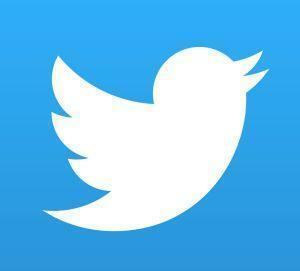 Twitter FOTO: WEB Twitter FOTO: WEB