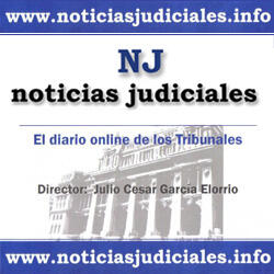 NoticiasJudiciales.INFO NoticiasJudiciales.INFO