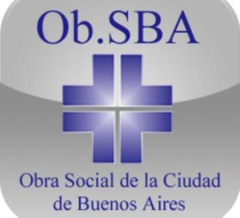 ObSBA FOTO: cmcaba ObSBA FOTO: cmcaba