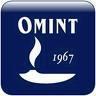 Omint SA de Servicios Omint SA de Servicios